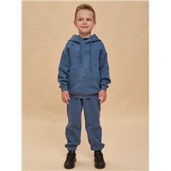 Толстовка для мальчиков