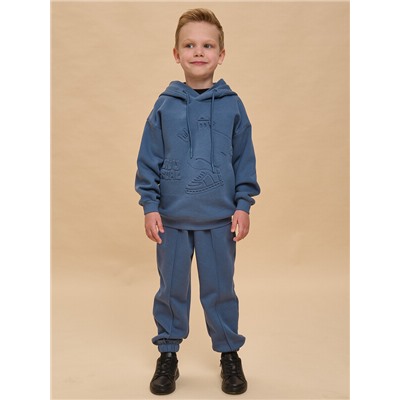 Толстовка для мальчиков