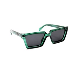 Женские поляризационные очки 2025 - DARIO 320888 c03