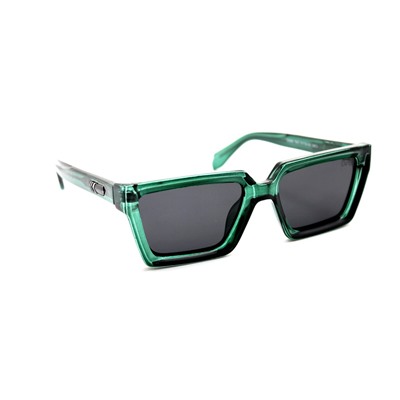 Женские поляризационные очки 2025 - DARIO 320888 c03