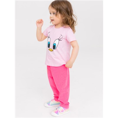 Футболка для девочки