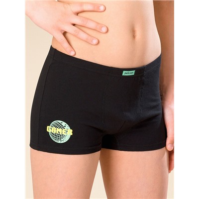 Трусы для мальчиков