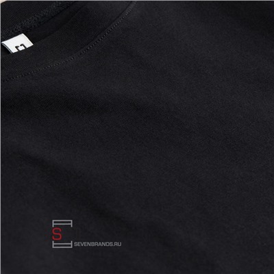 H&M, 549303, Футболка