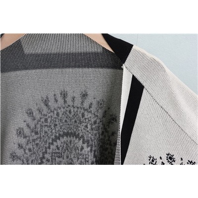 Butterfly Костюм женский   2407051127A