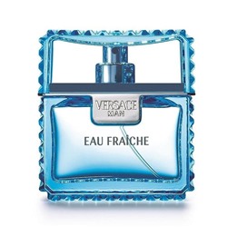 VERSACE EAU FRAICHE men 50ml edt