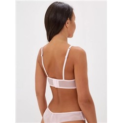 Бюстгальтер мягкая чашка, Luce del Sole, 3202 B оптом