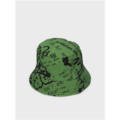 Панама для мальчика