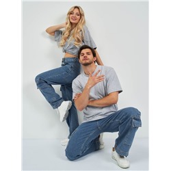 Джинсы арт. 29002