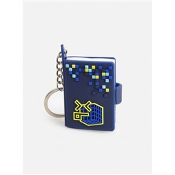 Брелок детский Romani