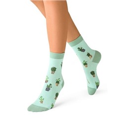 Носки женские х\б, Minimi носки, style4603 оптом
