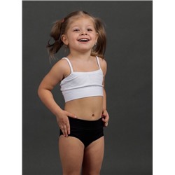 Трусы для девочек, IntimoAmore, BSM-10 оптом