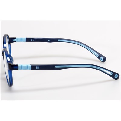 Оправа Eilifa TRD-106 c3