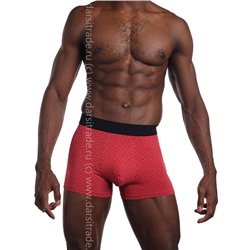 SG2953-3 Трусы мужские Sergio Dallini Дроп боксеры