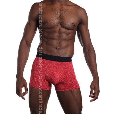 SG2953-3 Трусы мужские Sergio Dallini Дроп боксеры
