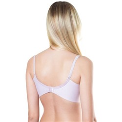 Бюстгальтер Пуш-ап, Donafen, 8227 C оптом