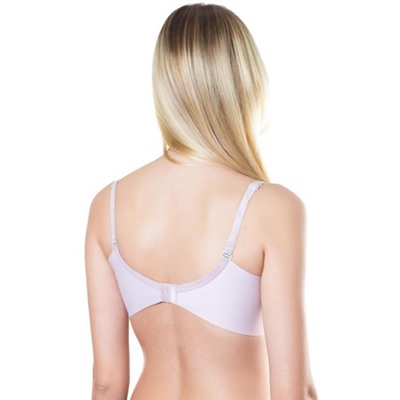 Бюстгальтер Пуш-ап, Donafen, 8227 C оптом