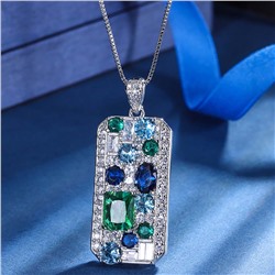 Подвеска арт. 22 7785 (id 290756)