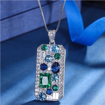 Подвеска арт. 22 7785 (id 290756)