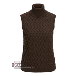 JACK&JONES, 12216858, Пуловер