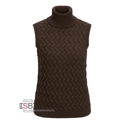 JACK&JONES, 12216858, Пуловер