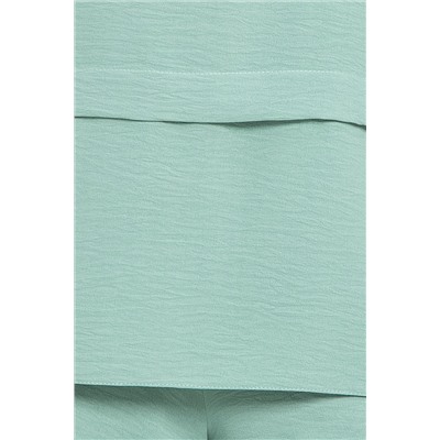 Костюм Сидней (фисташка) К13377-8М