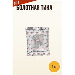 БОЛОТНАЯ ТИНА, сухой соус PESTO, гриль-пудра (DUST)