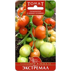 Томат Экстремал