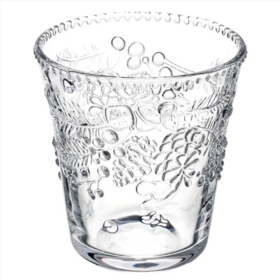 НАБОР СТАКАНОВ "CELEBRATION", 4 ШТ/280 МЛ