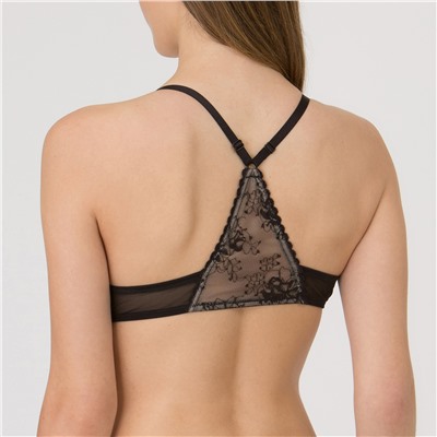 Бюстгальтер W03XA Wonderbra