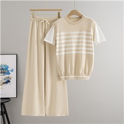 Butterfly Костюм женский   2505301382