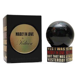Kilian Madly In Love edp 100 ml