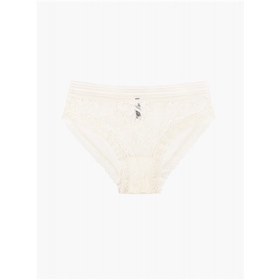 Женские Трусы