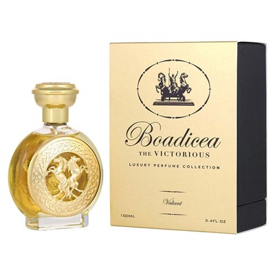 Boadicea the Victorious Valiant Unisex edp 100 ml