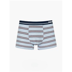 Мужские Трусы