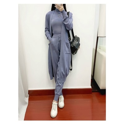 Butterfly Костюм женский  151356379