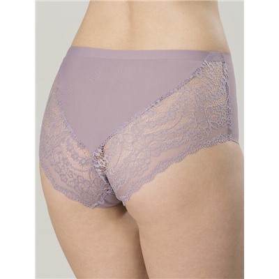 Трусы женские