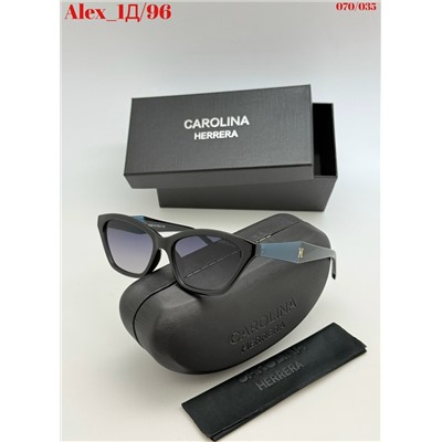 🔥НОВАЯ КОЛЛЕКЦИЯ 🕶Очки с Унисекс Поларойд 👓
💐Летнего Сезона 2026🔥
✅Качество Премиум Класс !