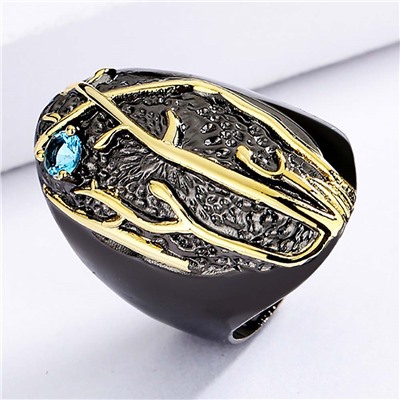 Кольцо арт. 22 7664 (id 287992)