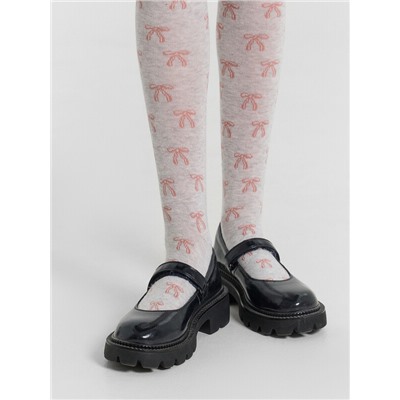 КОЛГОТКИ ДЕТСКИЕ 700K-3220