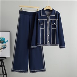 Butterfly Костюм женский    2512141530