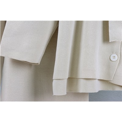 Butterfly Костюм женский    2407191136A