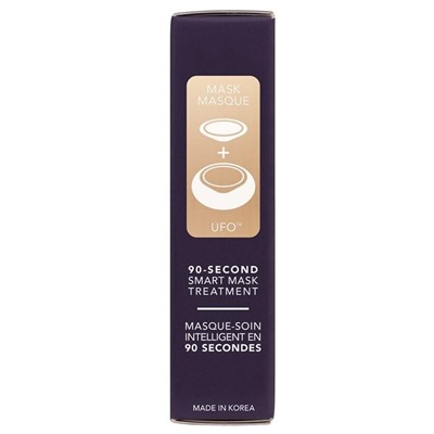 FOREO UFO™ Mask Call It a Night Gesichtsmasken  UFO™ Mask Call It a Night Маски для лица