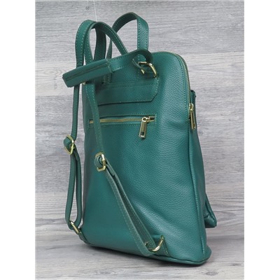 BARBERINI'S Арт # 23503
