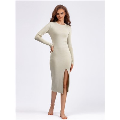 Eleganzza Платье   332