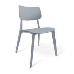 Обеденная группа SHT-DS197
                        серый