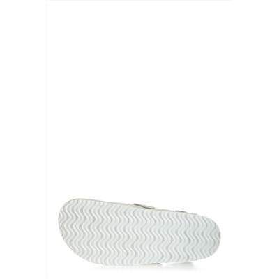 Сандалии женские PATROL