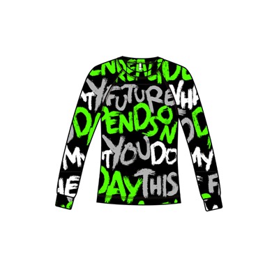 Термобелье для мальчика