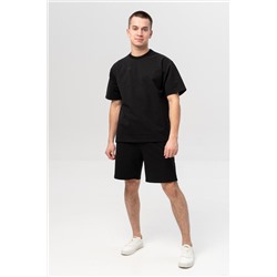 Комплект мужской 23-422M3-WB черный