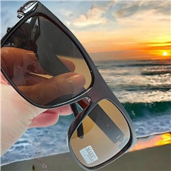 Очки солнцезащитные мужские Арт 8943/5 №1