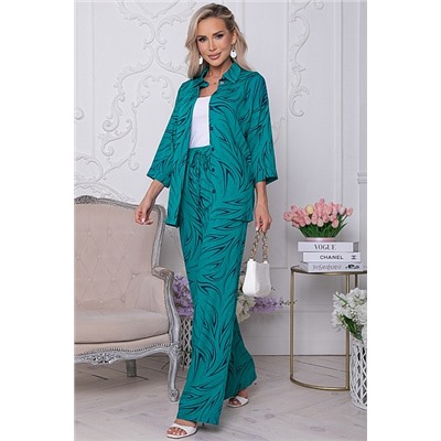 Комплект 6550-1